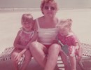 1978 grandmas