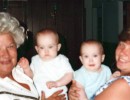 theresa twins a